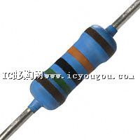 HVR2500001503FR500DƬ